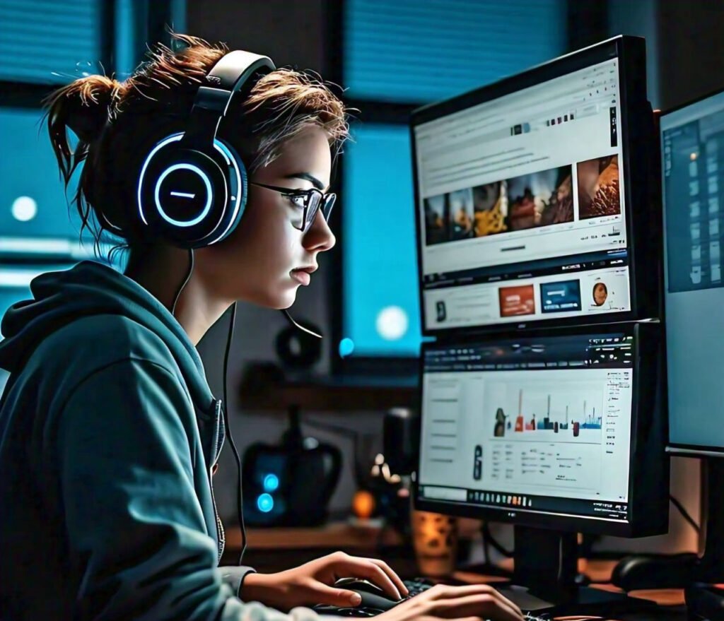 Cryptocurrency Team and Management Analysis