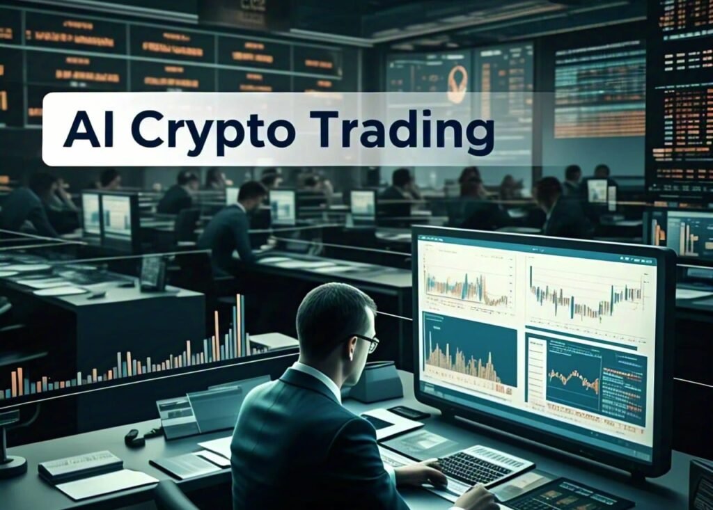 Ai Trading